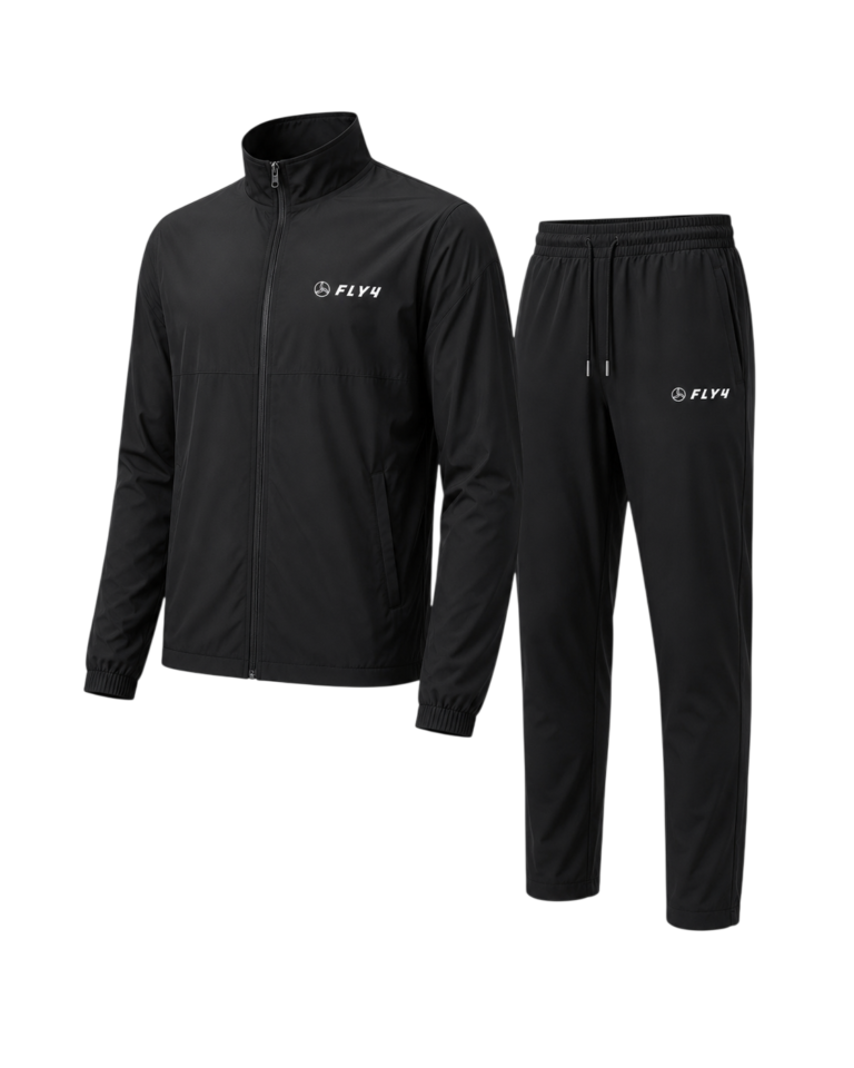 Co-Ord Set