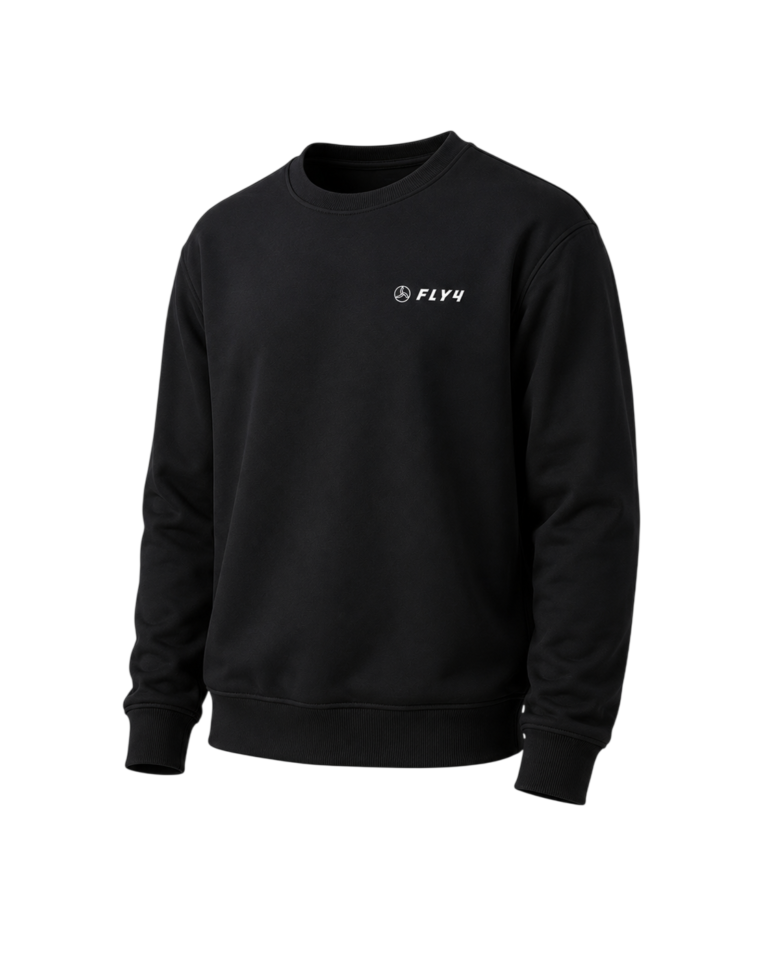 Sweatshirts