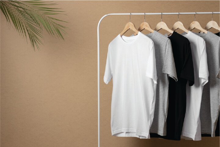 Teamwear for Every Occasion