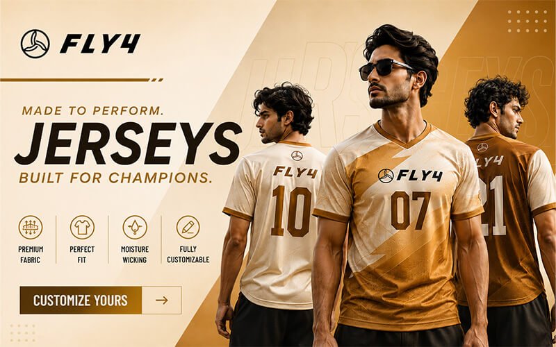 FLY4-Custom-Jersey-Homepage-Mobile