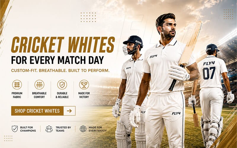 Fly4-Custom-Cricket-Whites-Banner-Mobile
