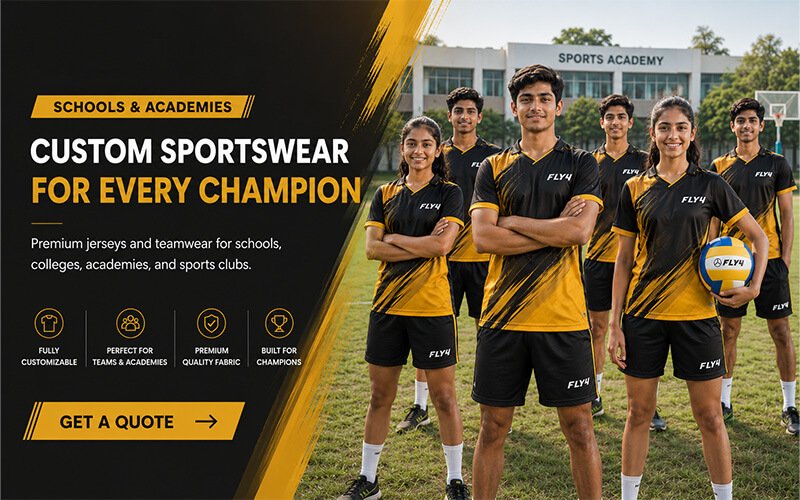 Fly4-Custom-School and Academies-Banner-mobile