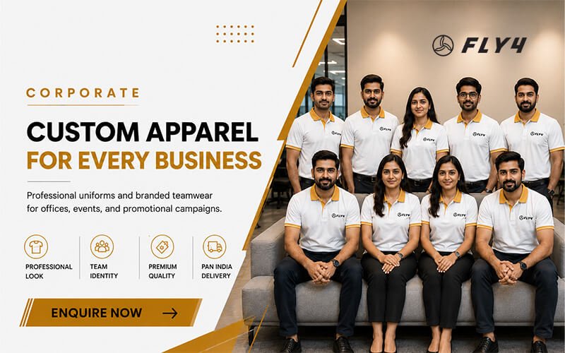 Fly4-Custom-apparel-Banner-mobile 1
