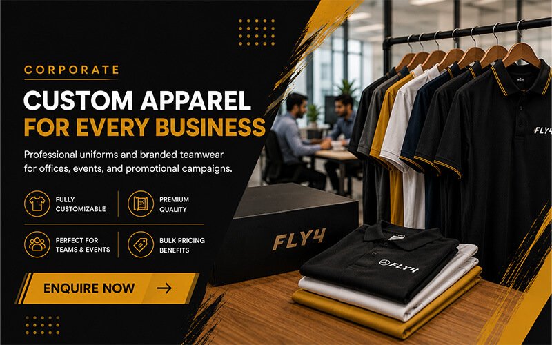 Fly4-Custom-apparel-Banner-mobile