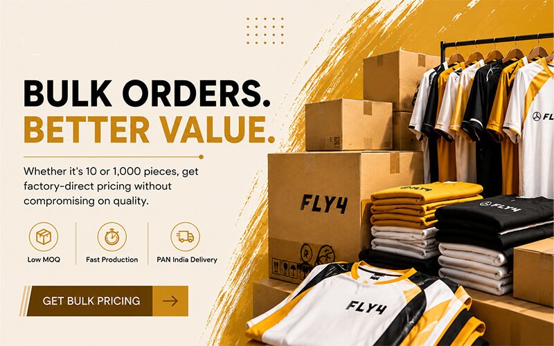 Fly4-bulk-order-Home page-Banner-Mobile