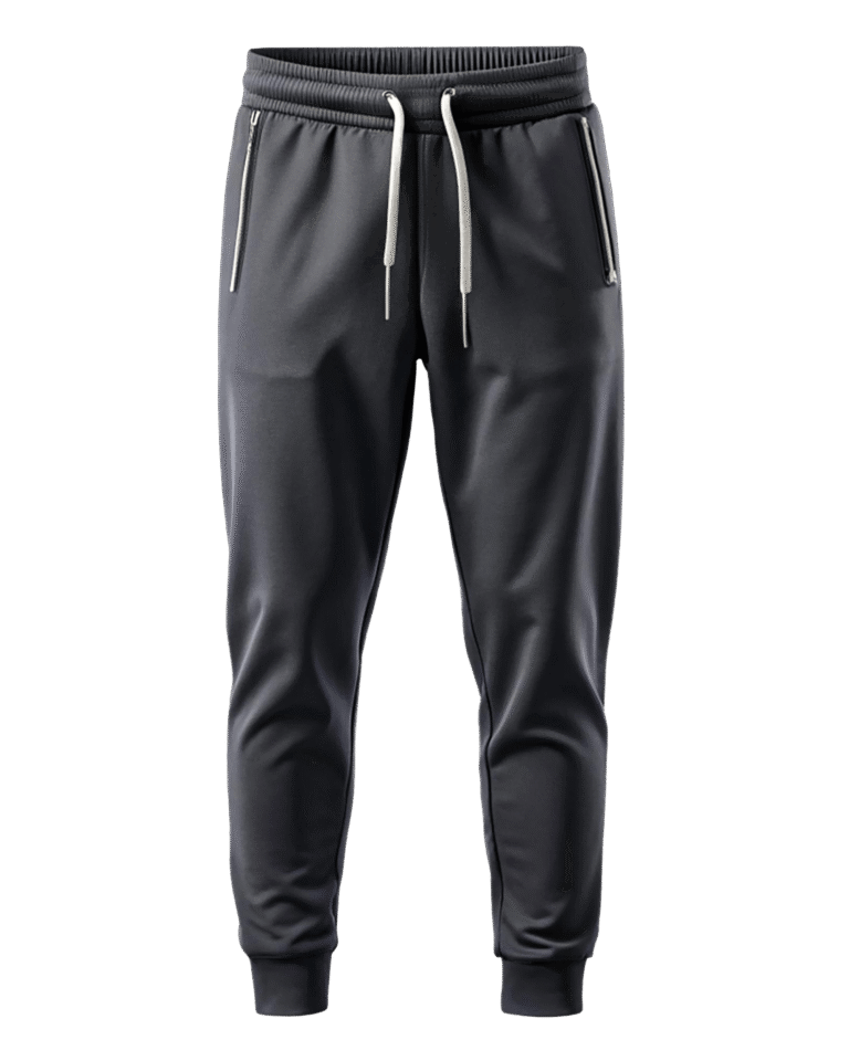 Trackpants