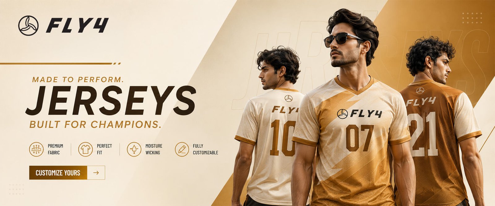 fly4-sports-custom-jersey-banner