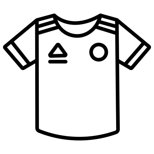 Design and Fabric icon