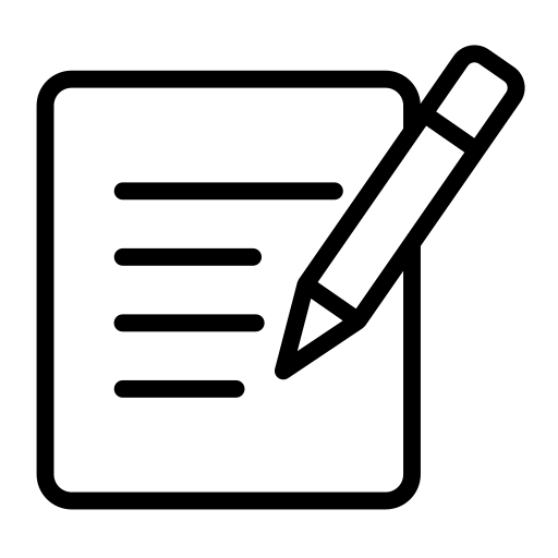 Design and Fabric icon