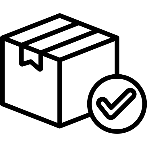 Design and Fabric icon