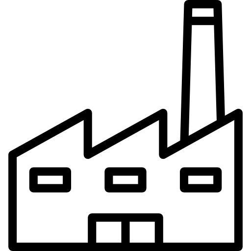 Design and Fabric icon