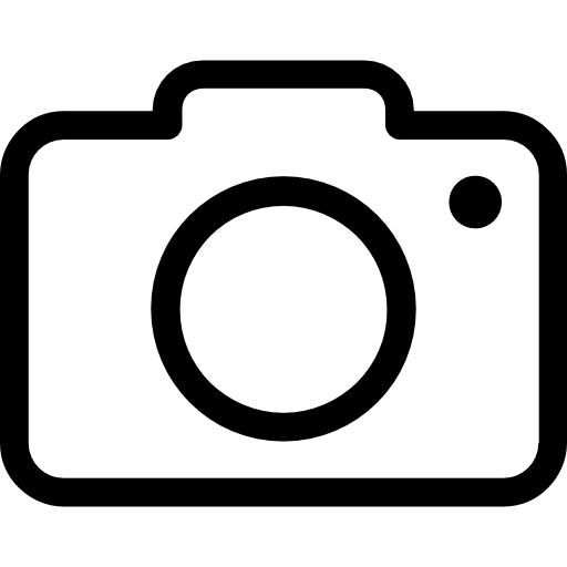 Design and Fabric icon