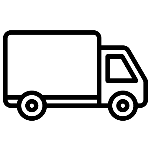 Design and Fabric icon