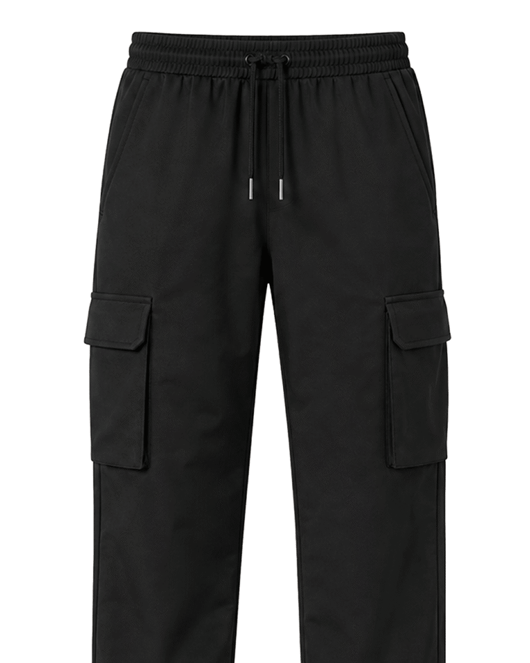 Cargo