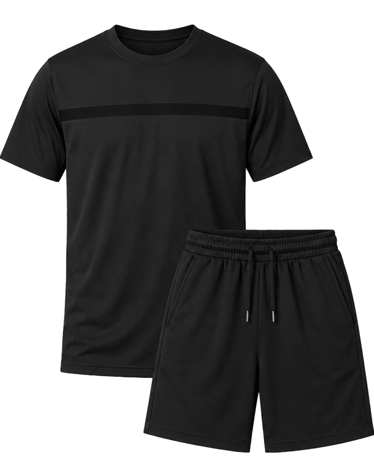 Co-Ord Set