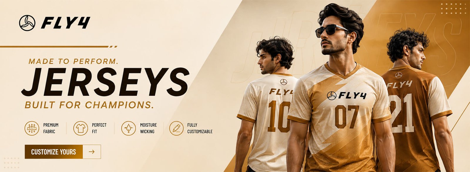 FLY4-Custom-Jersey-Homepage-Desktop