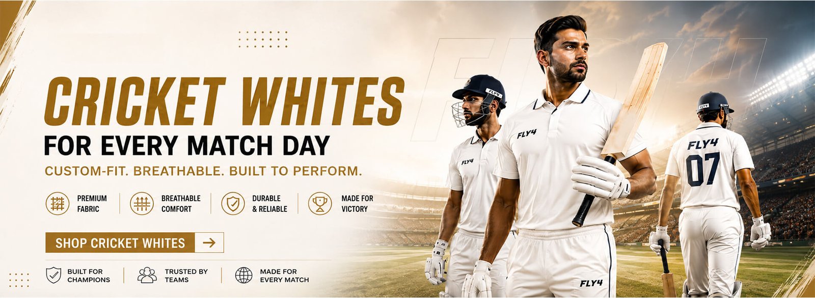 Fly4-Custom-Cricket-Whites-Banner-Desktop