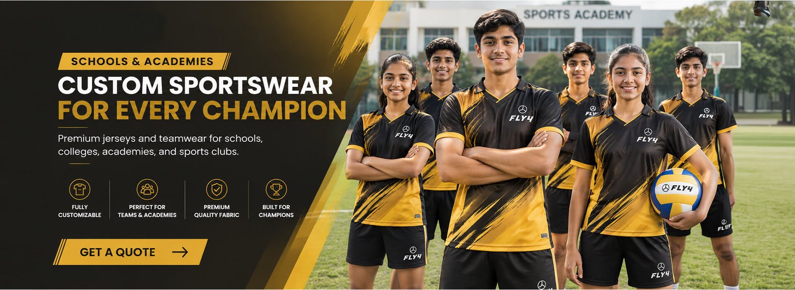 Fly4-Custom-School and Academies-Banner-desktop