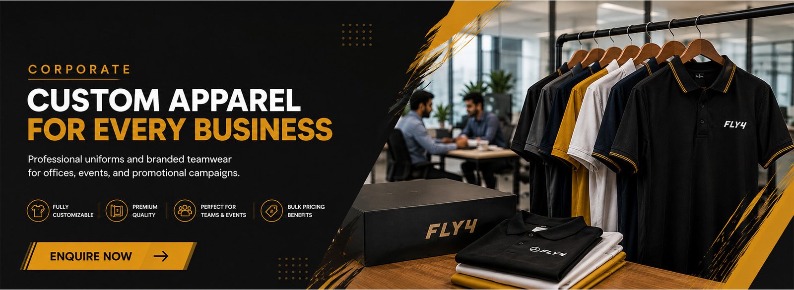 Fly4-Custom-apparel-Banner-desktop
