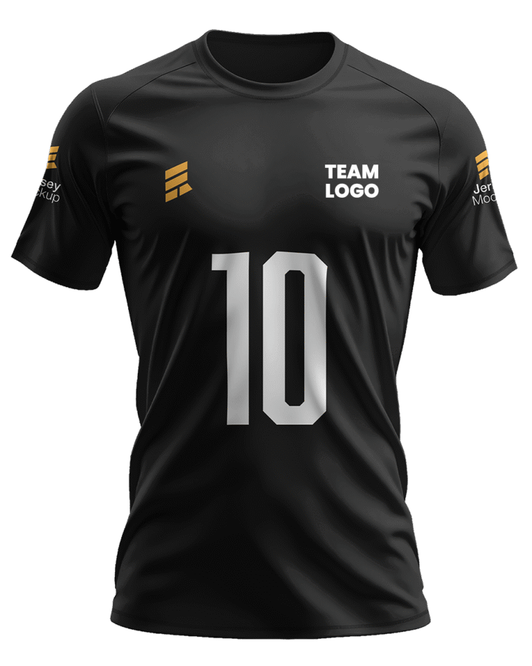Jerseys