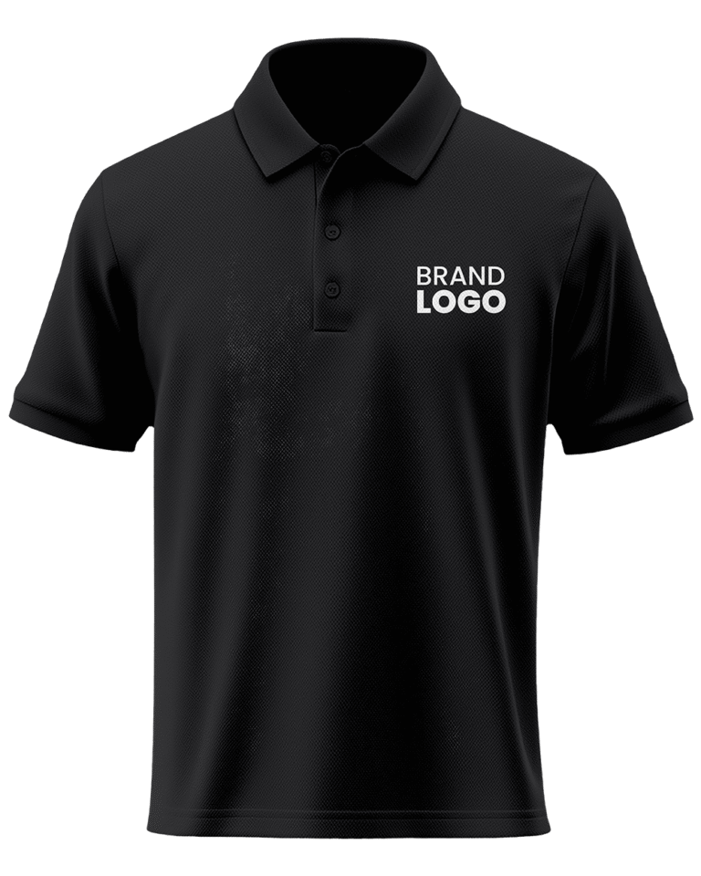 Polo T-shirts