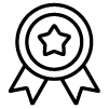 Design and Fabric icon