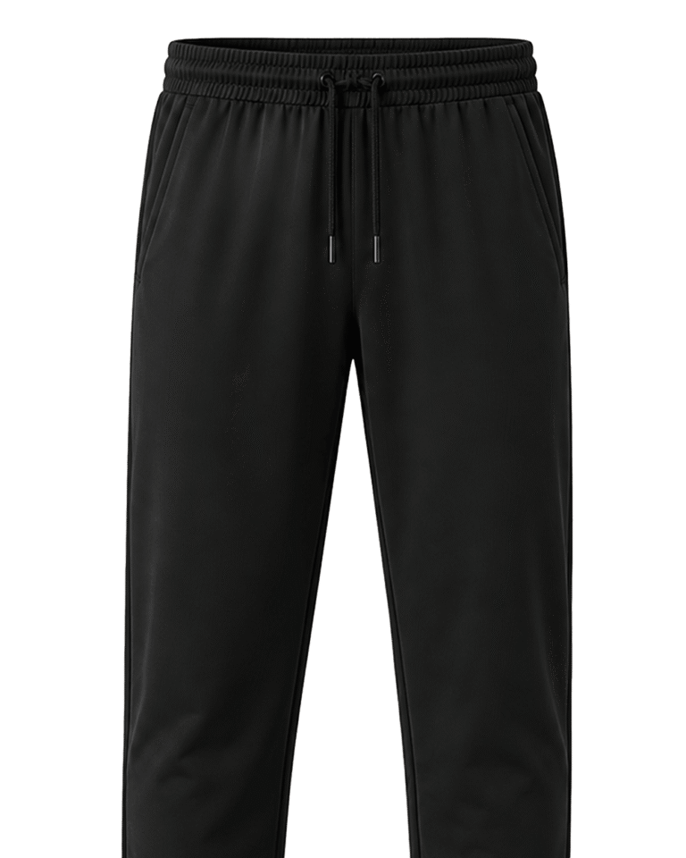 Trackpants