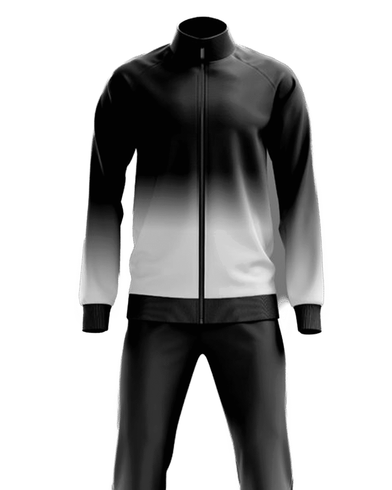 Tracksuits